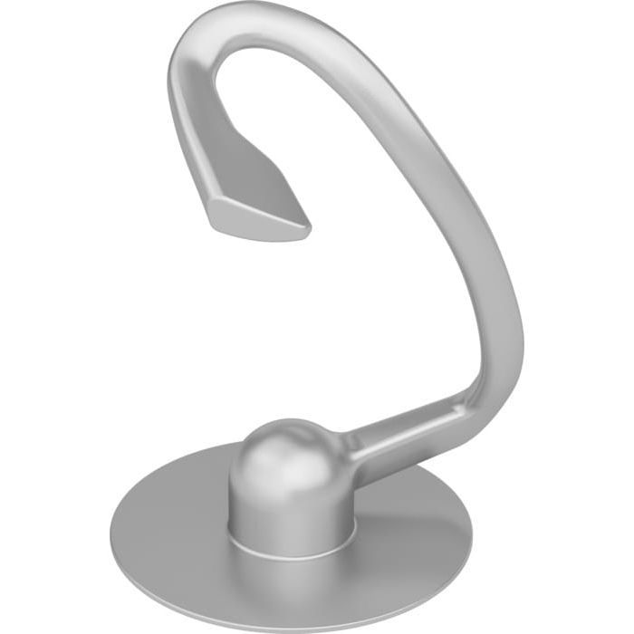 Кухонний комбайн Electrolux E5KM1-4BPT зображення 8