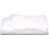 Наматрасник MirSon Silk 296 120x200 (2200000377555) изображение 3