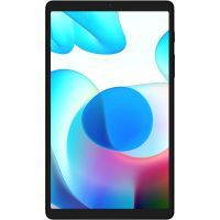 Планшет realme Pad mini 8.7" 4/64 Wi-Fi (Grey)