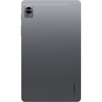 Планшет realme Pad mini 8.7" 4/64 Wi-Fi (Grey) изображение 2
