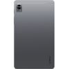 Планшет realme Pad mini 8.7" 4/64 Wi-Fi (Grey) изображение 2
