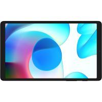 Планшет realme Pad mini 8.7" 4/64 Wi-Fi (Grey) изображение 3
