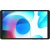 Планшет realme Pad mini 8.7" 4/64 Wi-Fi (Grey) изображение 3
