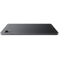 Планшет realme Pad mini 8.7" 4/64 Wi-Fi (Grey) изображение 4