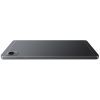 Планшет realme Pad mini 8.7" 4/64 Wi-Fi (Grey) изображение 4