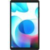 Планшет realme Pad mini 8.7" 4/64 Wi-Fi (Grey)