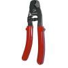 Інструмент Coaxial Cable Cutter - обрізка коаксіального кабеля Cor-X (056153)