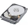 Жесткий диск 3.5" 18TB Toshiba (MG09ACA18TE) изображение 2