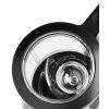 Кухонный комбайн KitchenAid 5KFC0516ECU изображение 3