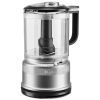 Кухонный комбайн KitchenAid 5KFC0516ECU изображение 4