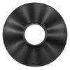 Кухонный комбайн KitchenAid 5KFC0516ECU изображение 6