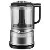 Кухонный комбайн KitchenAid 5KFC0516ECU