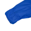 Комбінезон Huppa KEIRA 31920030 синій 68 (4741632017313) зображення 5