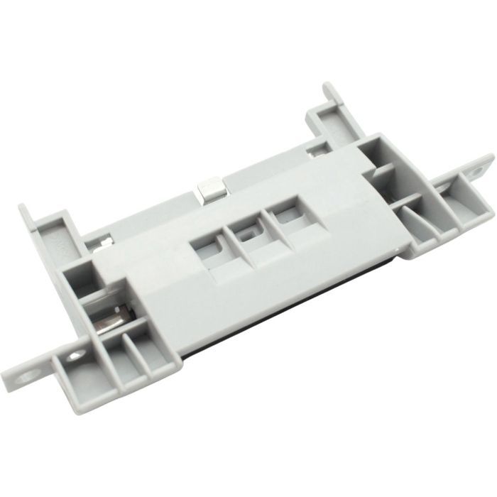 Тормозная площадка HP LJ 5200/M435/M701/706 аналог RM1-2546 TRAY2 Welldo (RM1-2546-WDS) изображение 2