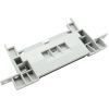 Тормозная площадка HP LJ 5200/M435/M701/706 аналог RM1-2546 TRAY2 Welldo (RM1-2546-WDS) изображение 2
