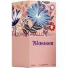 Туалетная вода Halloween Blossom 30 мл (8431754007953) изображение 2
