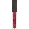 Блеск для губ BeYu Cashmere 92 - Smooth Marsala (4033651018441)