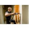 Перфоратор Metabo KHE 2860 Quick, сменный патрон Metabo-Quick (600878500) изображение 4