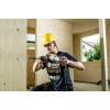 Перфоратор Metabo KHE 2860 Quick, сменный патрон Metabo-Quick (600878500) изображение 5