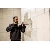 Перфоратор Metabo KHE 2860 Quick, сменный патрон Metabo-Quick (600878500) изображение 7