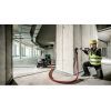 Перфоратор Metabo KHE 2860 Quick, сменный патрон Metabo-Quick (600878500) изображение 9
