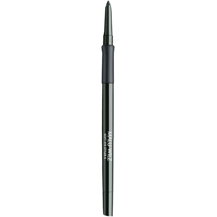 Карандаш для глаз Malu Wilz Soft Eye Styler 03 - Pure Vanilla (4060425021406)