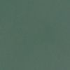 Карандаш для глаз Malu Wilz Soft Eye Styler 09 - Smokey Blue Stone (4043993437794) изображение 2