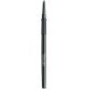 Карандаш для глаз Malu Wilz Soft Eye Styler 09 - Smokey Blue Stone (4043993437794)