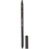 Карандаш для глаз NoUBA Twist&Write Waterproof 03 (8010573450036)