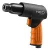 Отбойный молоток Neo Tools пневматическій 190 mm, шпиндель 10.2 мм, поток 85 l / min (14-028)