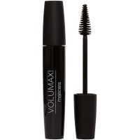 Туш для вій NoUBA Volumaxi Black (8010573294104)