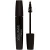Туш для вій NoUBA Volumaxi Black (8010573294104)