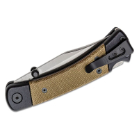 Нож Buck 110 Hunter Sport (110GRS5) изображение 4