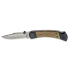Нож Buck 110 Hunter Sport (110GRS5)