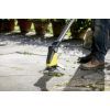 Триммер садовый Karcher WRE 18-55 для удаления сорняков (без АКБ и ЗУ) (1.445-244.0) изображение 5