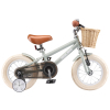 Дитячий велосипед Miqilong RM Оливковий 12" (ATW-RM12-OLIVE) зображення 2
