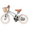 Дитячий велосипед Miqilong RM Оливковий 12" (ATW-RM12-OLIVE) зображення 4