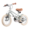Детский велосипед Miqilong RM Оливковый 12" (ATW-RM12-OLIVE) изображение 6