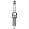 Свеча зажигания NGK 9029 DILKAR6A11