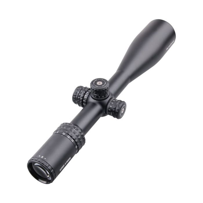 Оптический прицел Vector Optics Aston 5-30x56 SFP (SCOL-24) изображение 2