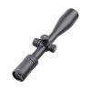 Оптический прицел Vector Optics Aston 5-30x56 SFP (SCOL-24) изображение 2