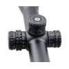 Оптичний приціл Vector Optics Aston 5-30x56 SFP (SCOL-24) зображення 3