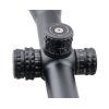 Оптический прицел Vector Optics Aston 5-30x56 SFP (SCOL-24) изображение 3