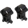 Оптический прицел Vector Optics Aston 5-30x56 SFP (SCOL-24) изображение 4