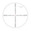 Оптический прицел Vector Optics Aston 5-30x56 SFP (SCOL-24) изображение 5