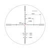 Оптический прицел Vector Optics Aston 5-30x56 SFP (SCOL-24) изображение 6