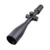 Оптический прицел Vector Optics Aston 5-30x56 SFP (SCOL-24)