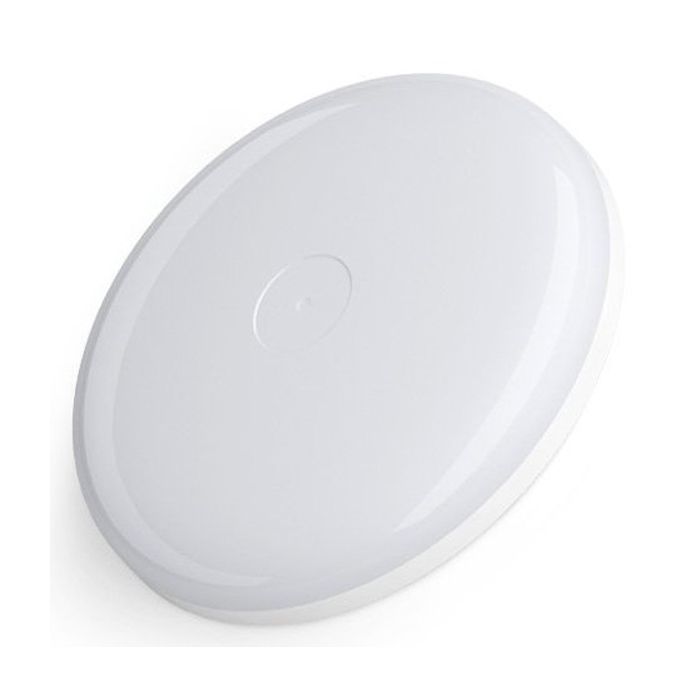 Світильник ELM VEGA-13W 6500K (26-0050)