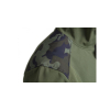 Куртка робоча Neo Tools CAMO, розмір M / 50, водонепроникна, дихаюча Softshell (81-553-M) зображення 3