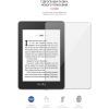 Плівка захисна Armorstandart Amazon Kindle Paperwhite (10th Gen) (ARM62472) зображення 2